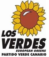 LOS VERDES DEL PUERTO DE LA CRUZ